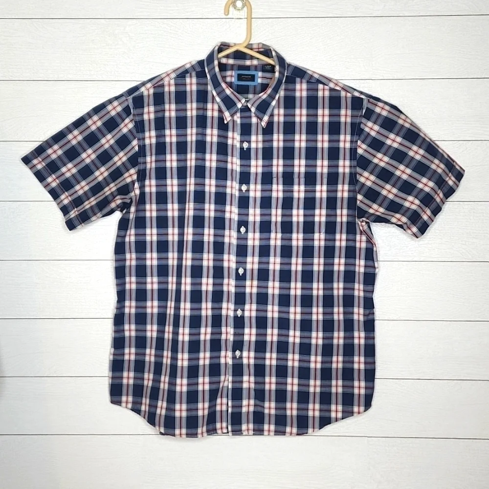 ARROW | BUTTON DOWN